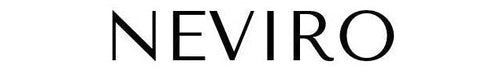 Neviro