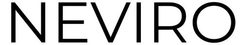 Neviro